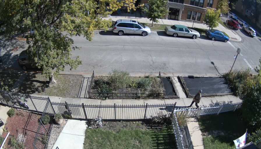 Reolink Camera Two_01_Reolink Home Hub One_20251024123828.jpg